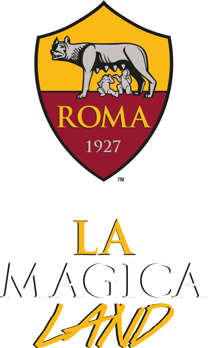 La Magica Land